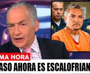 🚨 ATENCIÓN 🚨ULTIMA HORA ! CESAR EL ENCANTADOR DE PERROS ….ver más…