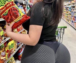 Part 4 😱Esto es muy importante! Los hombres que le chupan la va…Ver más