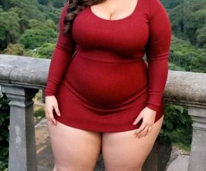 Part 12 MUCHOS NO LO SABEN! | Los Pechos Grandes De Una Mujer Indican Que su Vag…Ver más