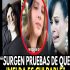A Los 65 Años Maribel Guardia Finalmente Confesó La Verdad Contra Imelda Dejándonos Petrificados
