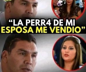 😱A sus 44 años , Salvador Cabañas rompe el silencio y…ver más