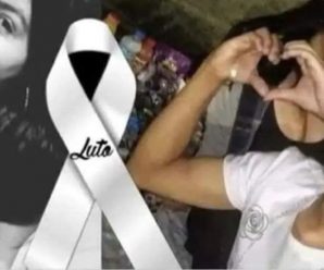 🚨ULTIMO MINUTO🚨Mujer joven de 18 años mur1ó mientras hacía el AM0R con …ver mas