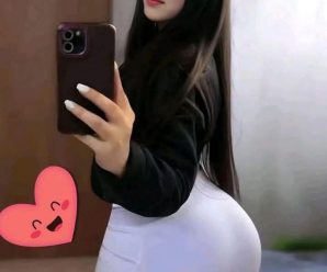 Part 9 IMPORTANTE!! Las nalg@s grandes de una mujer indican que su vagi… ver más