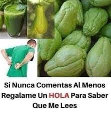 Conozca 1 Potente Jugo que limpia sus Riñones y el exceso de Azúcar en la Sangre. 😱 Si te detienes a mirar mis publicaciones y nunca participas al menos déjame tan solo tu ok a modo de agradecimiento, no te cuesta nada hacerlo. ((mira la receta en los comentarios))