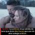 La serie en Netflix que tiene apenas 6 capítulos y que te hará dudar de tu vida amorosa