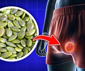 5 Alimentos que Afectan tu Rendimiento en la Cama