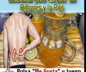 Té de cúrcuma: los secretos de esta infusión para desintoxicar y revitalizar tu cuerpo