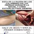 Remedios populares para aliviar calambres musculares