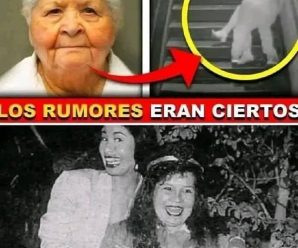 A Sus 64 Años, Yolanda Saldívar Finalmente Admite Lo Que Todos Sospechábamos De Selena Quintanilla