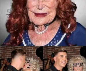A los 72 años, Lyn May Finalmente admite lo que todos sospechábamos…Ver más
