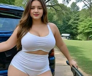 Part 6 😱Esto es muy importante! Los hombres que le chupan la va…Ver más