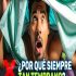 ¿Por qué me despierto con erecciones inesperadas?