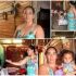 Martha tiene 20 hijos de 20 papás distintos y espera el 21 según ella… Ver más