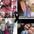 Padre acaba con la familia solo porque hicieron es…Ver más