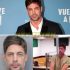 Willian Levy en prision Elizabeth Gutierrez llora amargamente… ts.dhung.