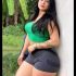 Part 108 ESTO ES MUY IMPORTANTE! LOS HOMBRES QUE LE CHUPAN LA VA…VER MÁS