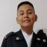 La muerte de un niño de 13 años en un campamento militar en México
