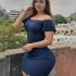 Part 155 Los hombres sienten mas placer cuando la VAGINA de la mujer está…Ver mas