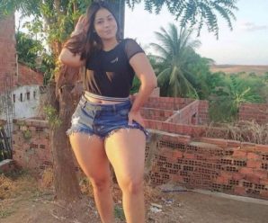 Part 89 😱😱El traserō grande de una mujer significa que su vagin…Ver más