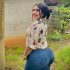 Part 99 😱😱El traserō grande de una mujer significa que su vagin…Ver más