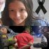 😰💔!! ella solo era una angelita pero nunca se imagino que su tío…Ver Más