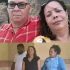 Esta mujer que pagó supuestamente 4 mill de pesos para eliminar a su…Ver mas