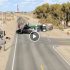 En la mañana de hoy ocurre terrible accidente donde sufrimos la perdida del famos…ver más