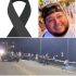 Un hombre mu3re en accidente de tránsito en el… Ver más