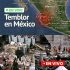 HACE SOLO 5 MINUTOS TERREMOTO EN M£XlC0 GUADA… Ver más