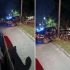 Luto nacional😭 Hoy en la madrugada falleció uno de los hijos de…Ver más