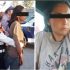 Saide y Salma,, desaparecidas desde 2022 , fueron encontradas deambulando en Torr… Ver más