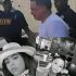 Lamentable su esposa y su hija todos pensaron De que él era un santo,per… Ver más