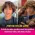 El chico subió un vídeo y murió poco después.. las autoridades ya tienen un sospechoso,es su propio a… Ver más