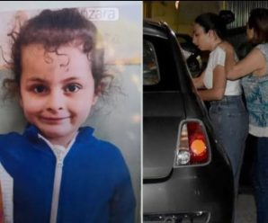 Mujer mata a su hija al enterarse de que habi … Ver más