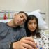 María Becerra operada de urgencia tras sufrir hemor…Ver más