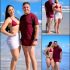 😱💔 Todo era felicidad hasta que descubrió que su NOVIA era un…Ver más