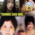 Yolanda Saldívar asombra al mundo al confesar que Selena no era… Ver más