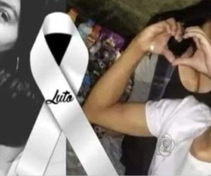 ULTIMO MINUTOMujer joven de 18 años mur1ó mientras hacía el AM0R con …ver mas