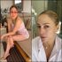 Entre lágrimas Jennifer Lopez da a conocer a sus fans que padece… Ver más