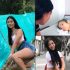 “Estoy muerta en vida”: Erika tiene 20 años y solicitó la eutanasia tras quedar cuadripléjica por un botellazo…Ver Más