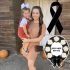 Madre e hija fallecen la noche de Halloween. Observa lo que les sucedió. … Ver más