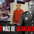 Sobrevivió al ataque de El Mencho… ¡y lo ASESINAR0N 10 años después! Ivan Morales Corrales