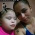 Terrible accidente Se lleva a madre e hija que esta…Ver más
