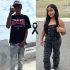 Mueren dos hermanos en accidente de tránsito en Hato Mayor