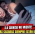🚨Si te gusta una persona pero está casada debes sabe qu…Ver más