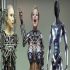 Todos Los Robots Humanoides De Próxima Generación Más Avanzados