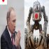 La Segunda Generación de Robots de Construcción de Japón SORPRENDIÓ a Rusia
