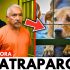 ¡EL FBI ENTRÓ A LA MANSIÓN DE CÉSAR MILLÁN Y LO QUE OCULTABA ES TERRORÍFICO!