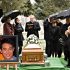 HOY! Hollywood CONFIRMA La MUERTE del actor Jet Li, millones de fanáticos lo despiden con dolor