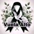 🖤 ULTIMA HORA,Acaban de confirmar la triste noticia del fallecimiento